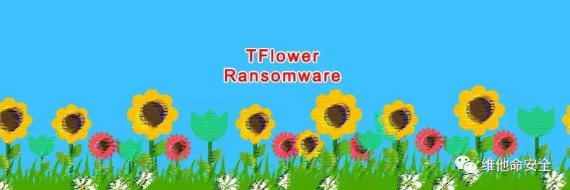 GA�ƽ�ס�(�й���)�ٷ���վ