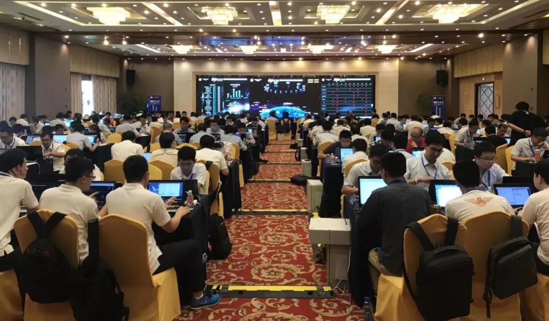 GA�ƽ�ס�(�й���)�ٷ���վ