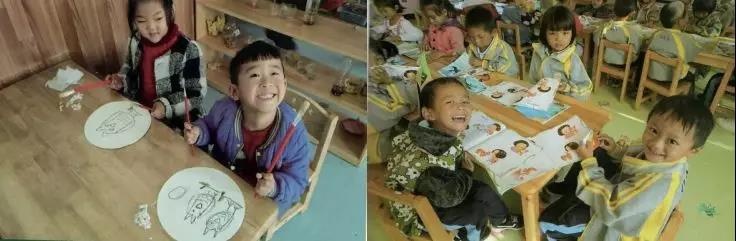 GA�ƽ�ס�(�й���)�ٷ���վ