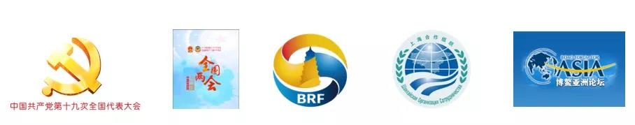 GA�ƽ�ס�(�й���)�ٷ���վ