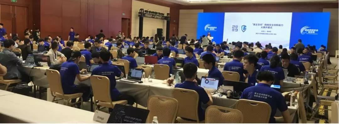 GA�ƽ�ס�(�й���)�ٷ���վ