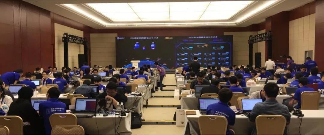 GA�ƽ�ס�(�й���)�ٷ���վ