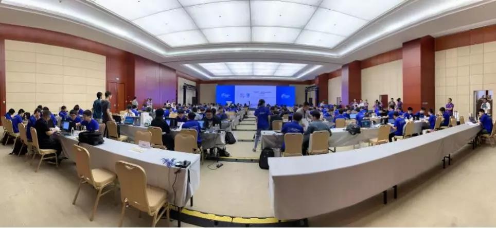 GA�ƽ�ס�(�й���)�ٷ���վ