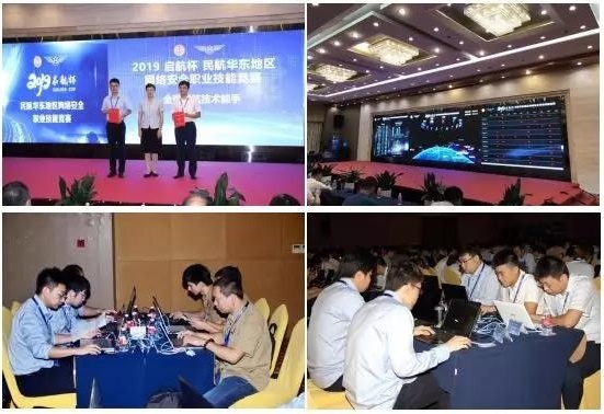 GA�ƽ�ס�(�й���)�ٷ���վ