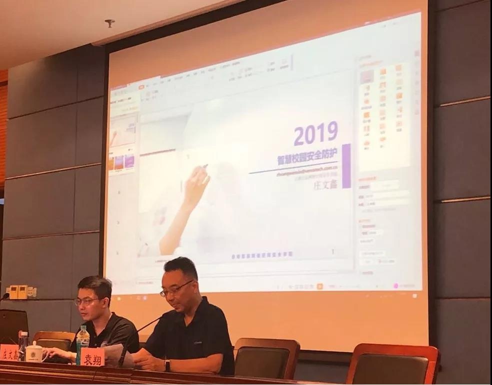 GA�ƽ�ס�(�й���)�ٷ���վ