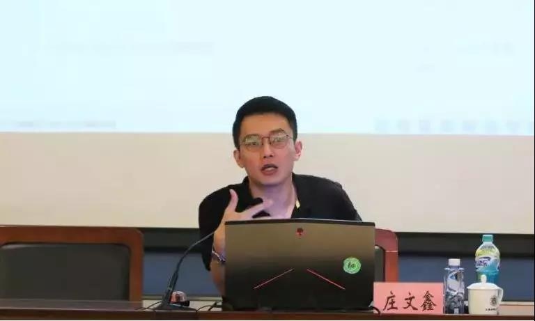 GA�ƽ�ס�(�й���)�ٷ���վ