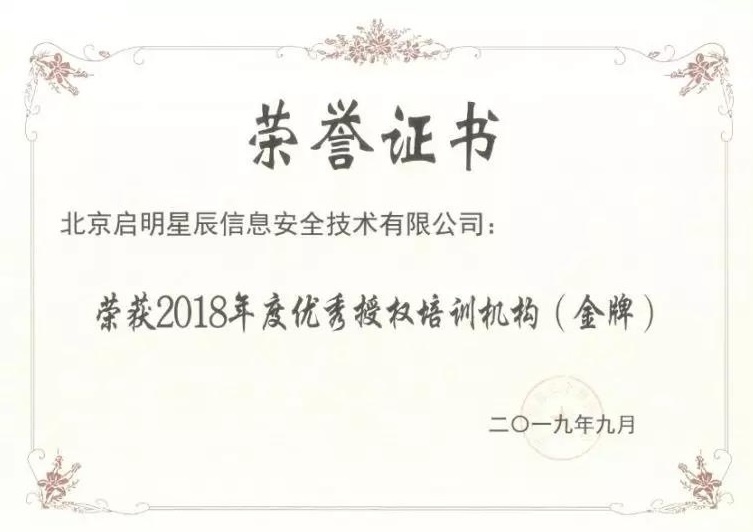 GA�ƽ�ס�(�й���)�ٷ���վ