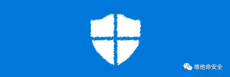 GA�ƽ�ס�(�й���)�ٷ���վ