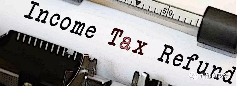 GA�ƽ�ס�(�й���)�ٷ���վ