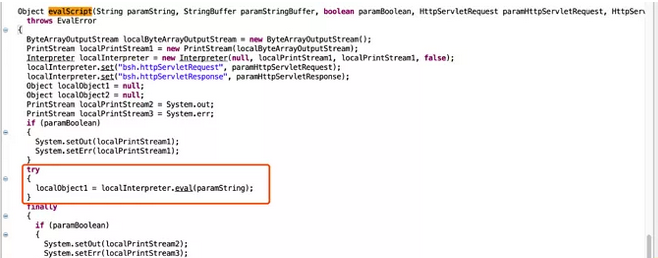 GA�ƽ�ס�(�й���)�ٷ���վ