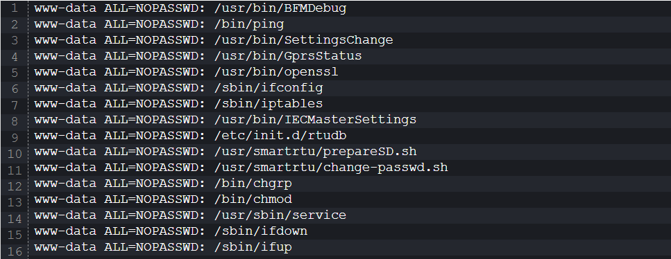 GA�ƽ�ס�(�й���)�ٷ���վ