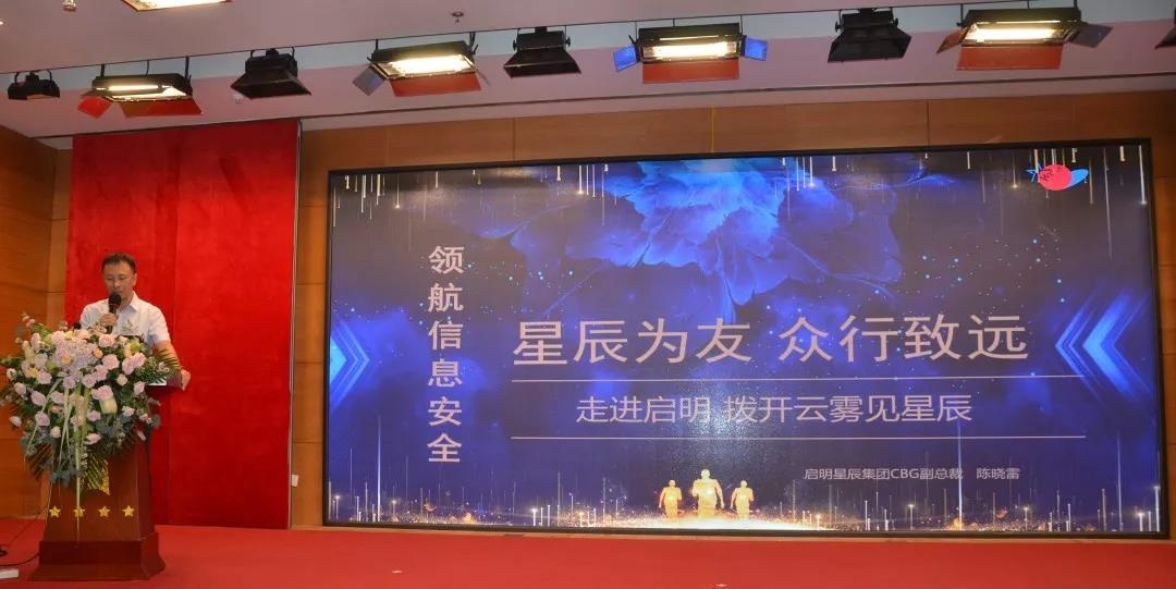 GA�ƽ�ס�(�й���)�ٷ���վ