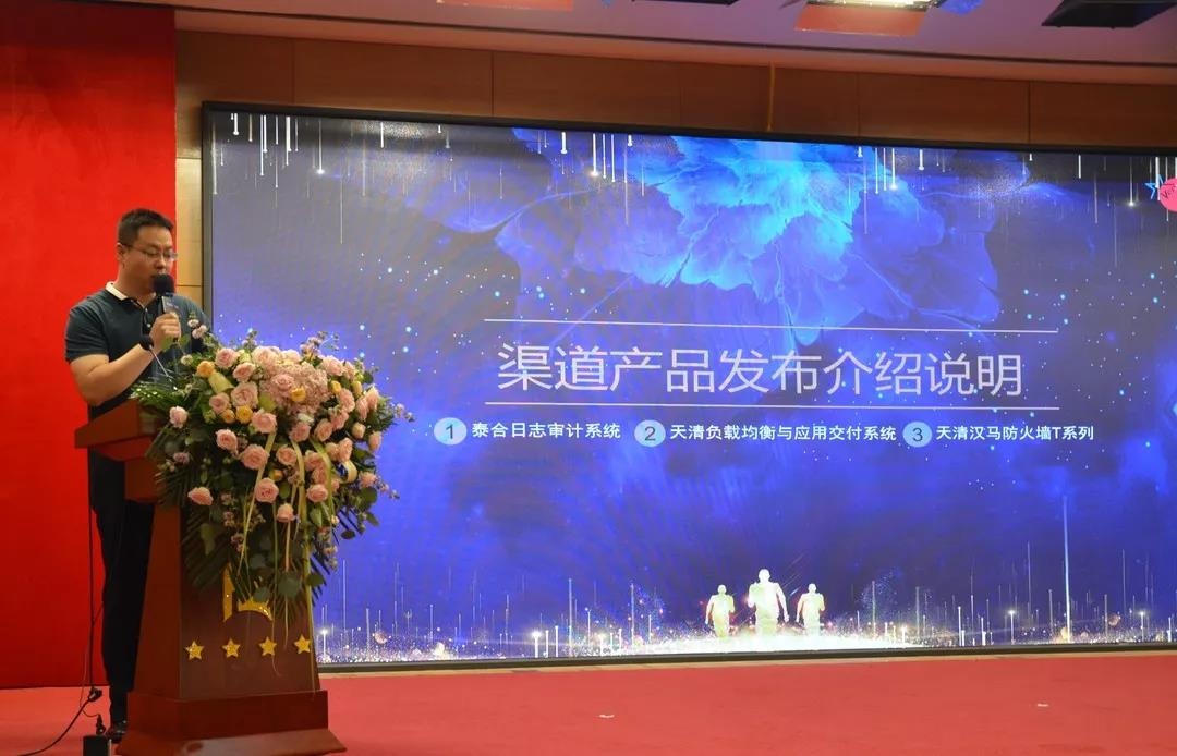 GA�ƽ�ס�(�й���)�ٷ���վ