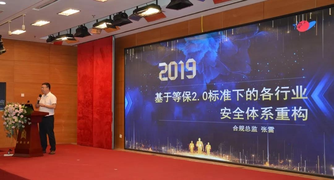 GA�ƽ�ס�(�й���)�ٷ���վ