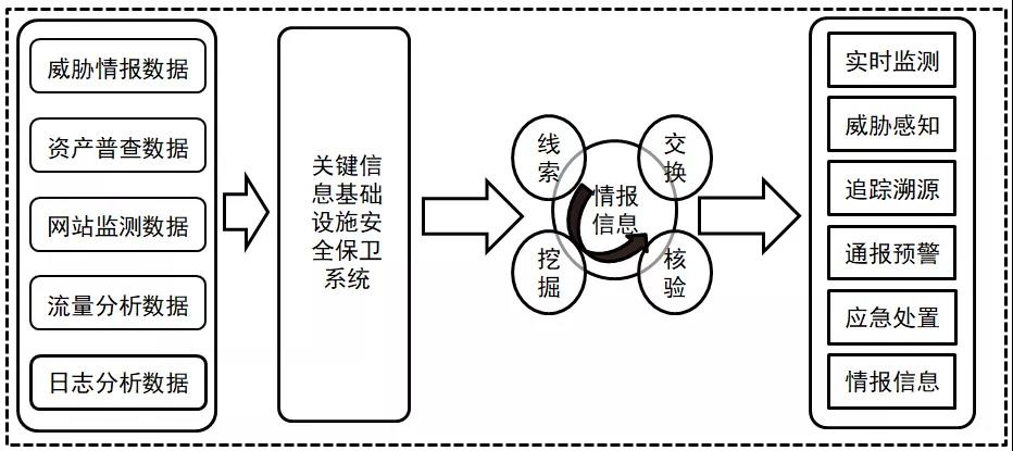 GA�ƽ�ס�(�й���)�ٷ���վ