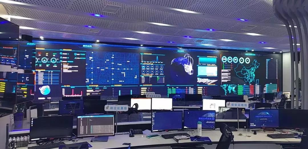 GA�ƽ�ס�(�й���)�ٷ���վ