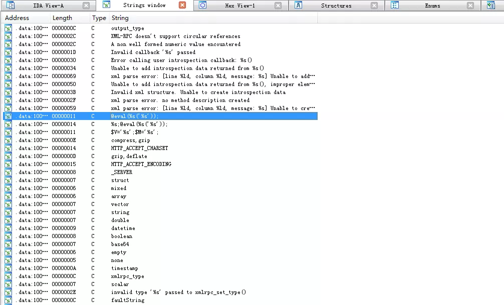 GA�ƽ�ס�(�й���)�ٷ���վ