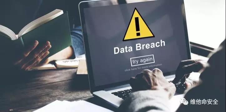 GA�ƽ�ס�(�й���)�ٷ���վ