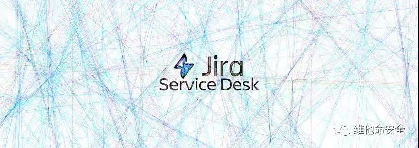 GA�ƽ�ס�(�й���)�ٷ���վ