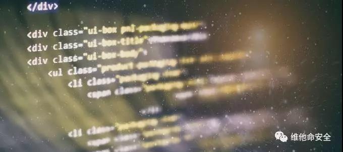 GA�ƽ�ס�(�й���)�ٷ���վ