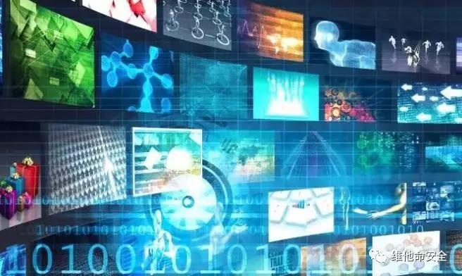 GA�ƽ�ס�(�й���)�ٷ���վ