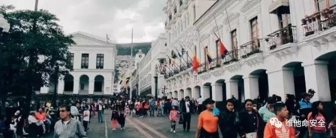 GA�ƽ�ס�(�й���)�ٷ���վ