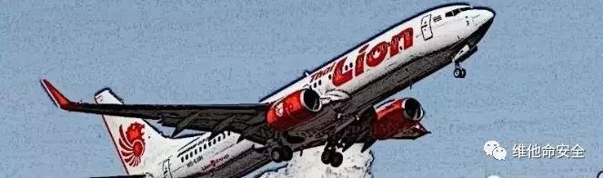 GA�ƽ�ס�(�й���)�ٷ���վ