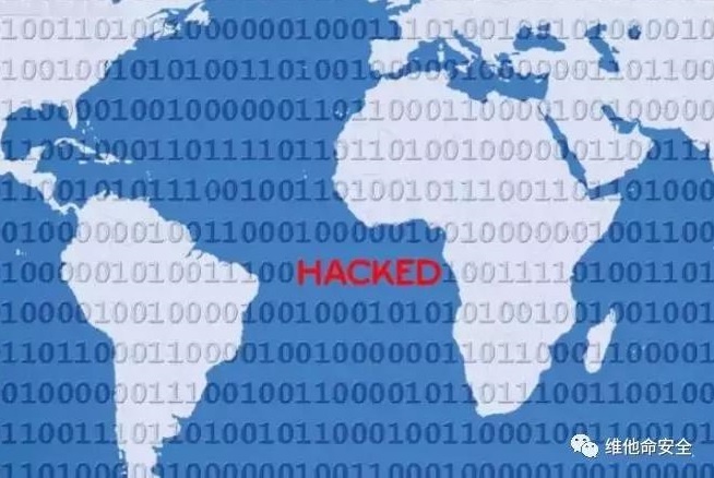 GA�ƽ�ס�(�й���)�ٷ���վ