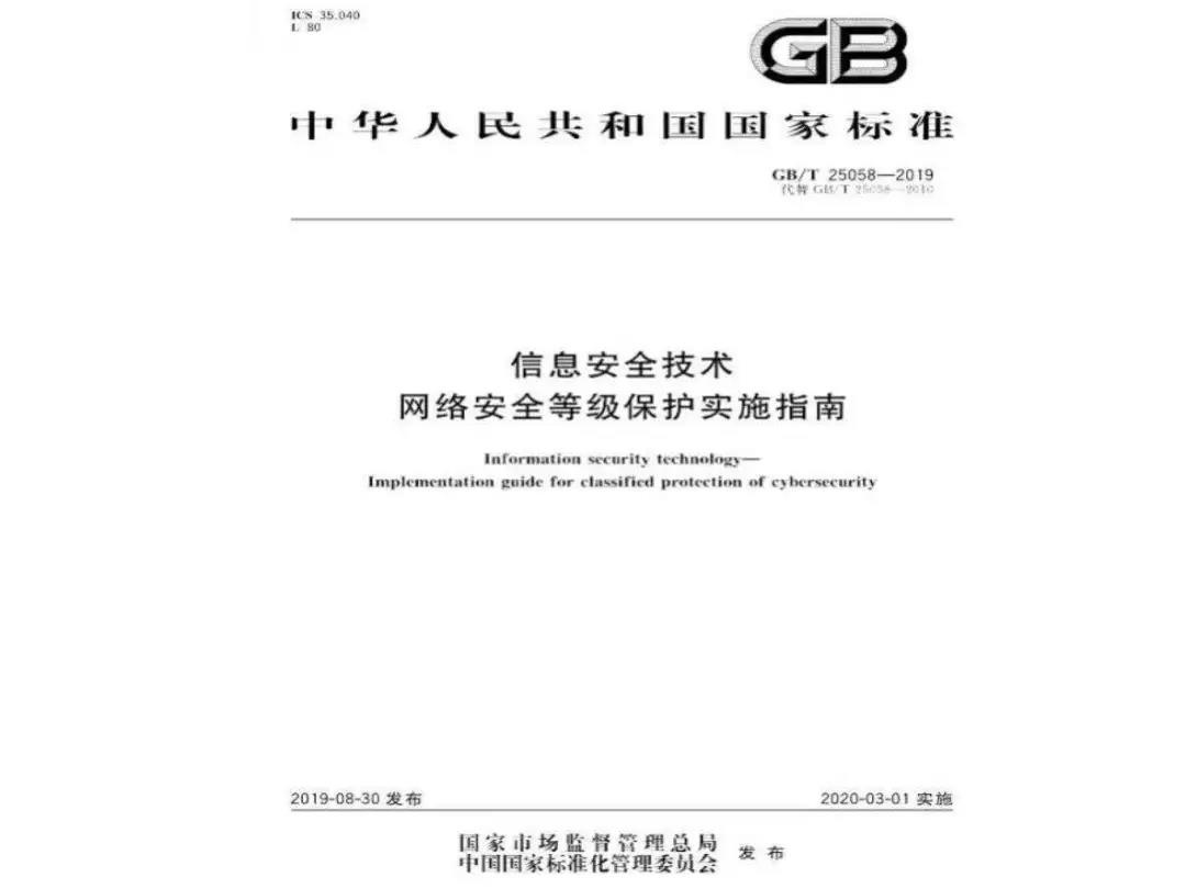 GA�ƽ�ס�(�й���)�ٷ���վ