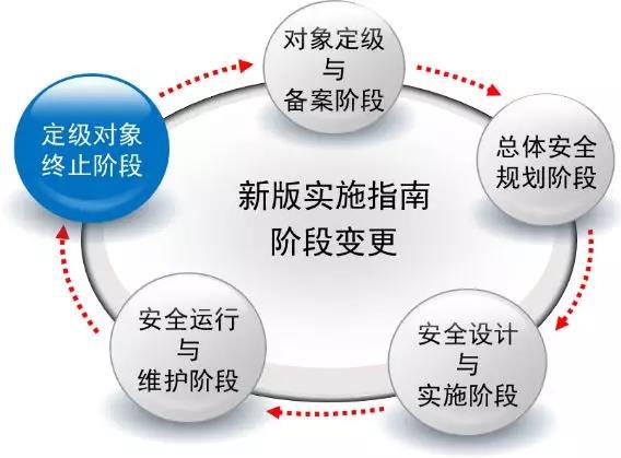 GA�ƽ�ס�(�й���)�ٷ���վ