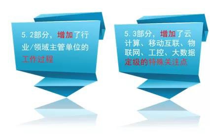 GA�ƽ�ס�(�й���)�ٷ���վ