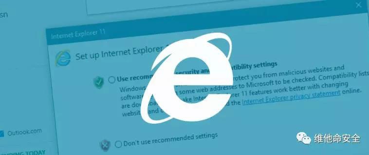 GA�ƽ�ס�(�й���)�ٷ���վ