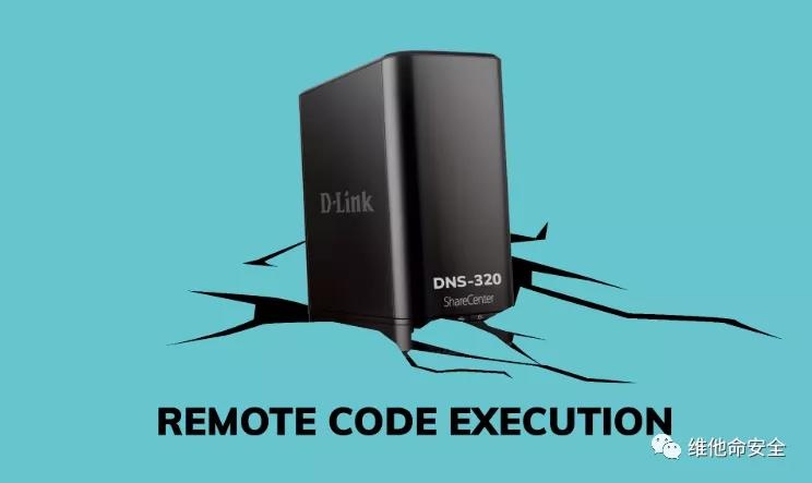 GA�ƽ�ס�(�й���)�ٷ���վ