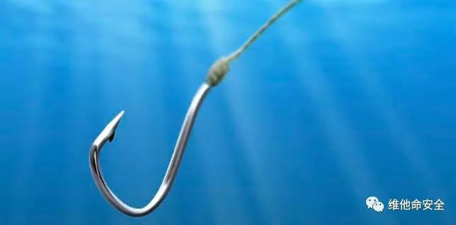 GA�ƽ�ס�(�й���)�ٷ���վ