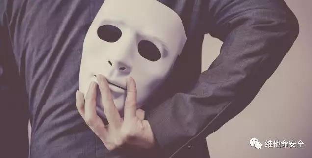 GA�ƽ�ס�(�й���)�ٷ���վ