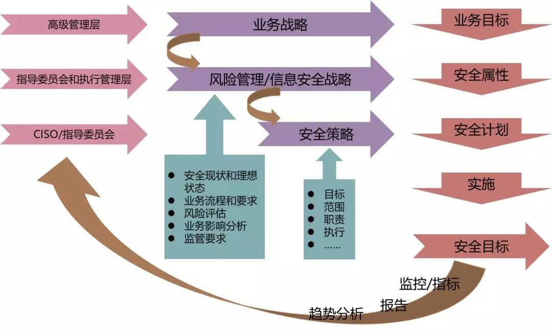 GA�ƽ�ס�(�й���)�ٷ���վ