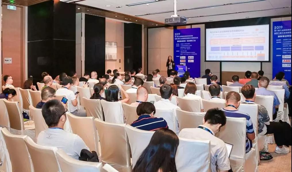 GA�ƽ�ס�(�й���)�ٷ���վ