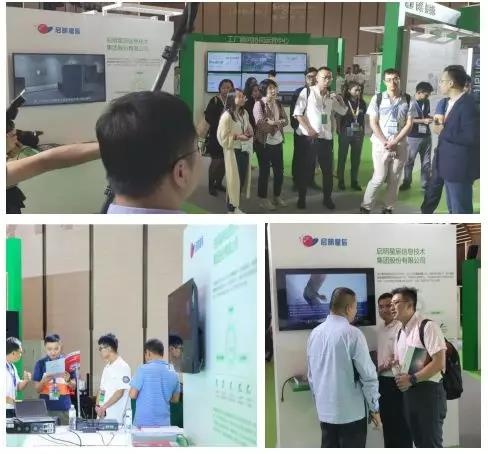 GA�ƽ�ס�(�й���)�ٷ���վ