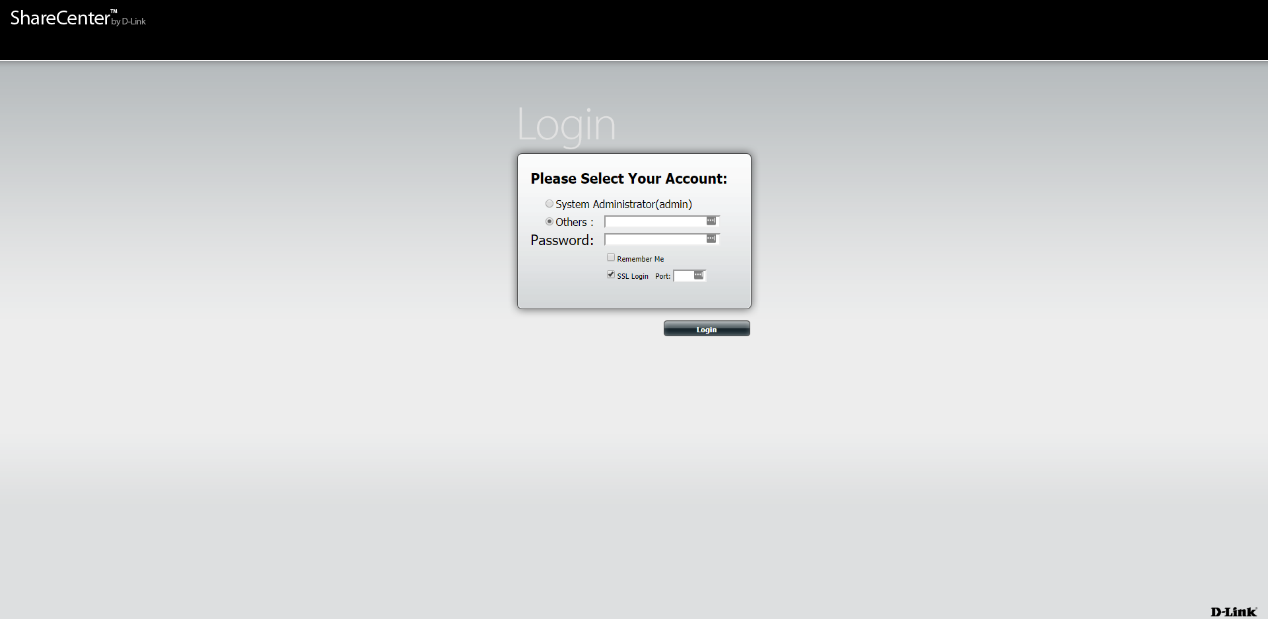 GA�ƽ�ס�(�й���)�ٷ���վ