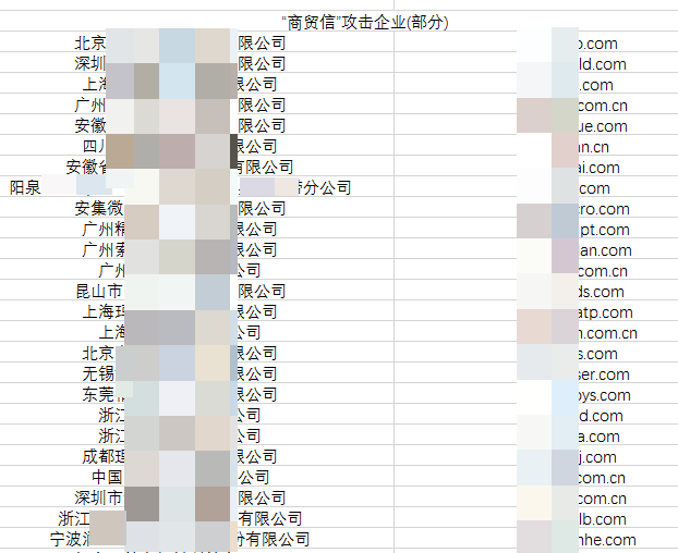 GA�ƽ�ס�(�й���)�ٷ���վ