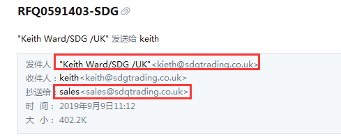 GA�ƽ�ס�(�й���)�ٷ���վ