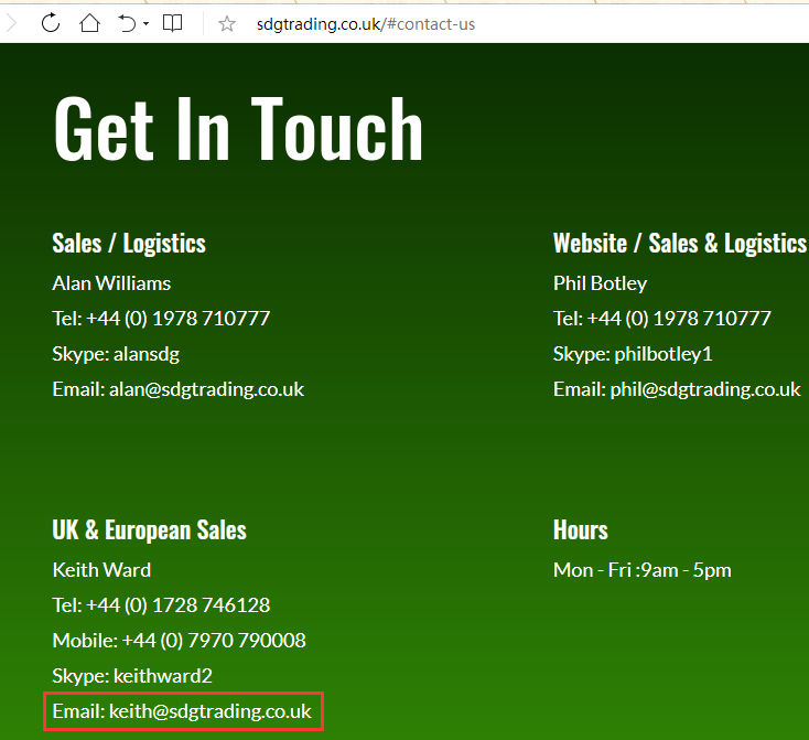 GA�ƽ�ס�(�й���)�ٷ���վ