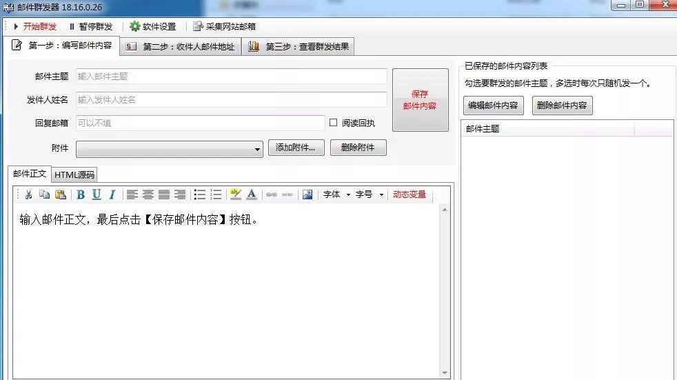 GA�ƽ�ס�(�й���)�ٷ���վ