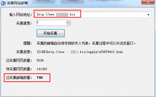 GA�ƽ�ס�(�й���)�ٷ���վ