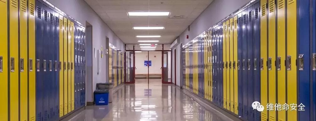 GA�ƽ�ס�(�й���)�ٷ���վ