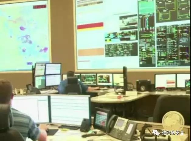 GA�ƽ�ס�(�й���)�ٷ���վ