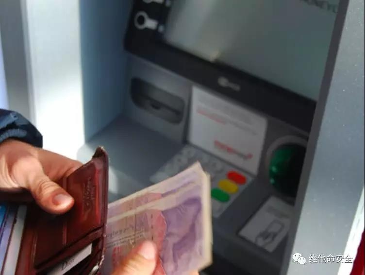 GA�ƽ�ס�(�й���)�ٷ���վ