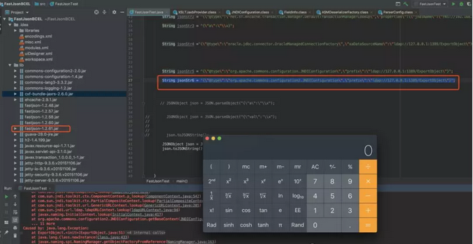 GA�ƽ�ס�(�й���)�ٷ���վ