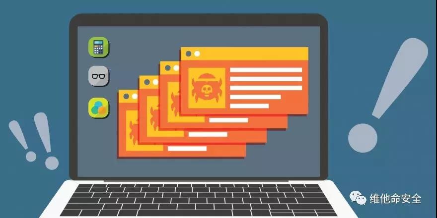 GA�ƽ�ס�(�й���)�ٷ���վ