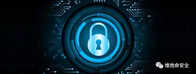 GA�ƽ�ס�(�й���)�ٷ���վ